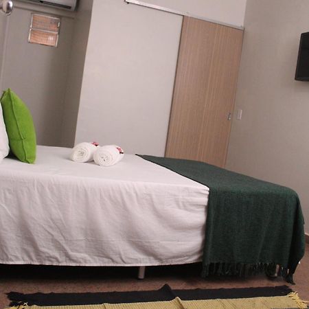 Pousada Casa Mar Pajucara Hotel Maceio  Ngoại thất bức ảnh